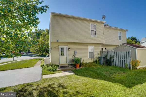 Round Hill, VA 20141,17173 MAGIC MOUNTAIN DR