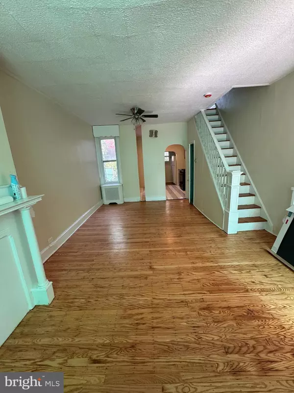 Philadelphia, PA 19132,2815 N RINGGOLD ST