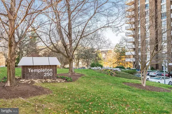 Alexandria, VA 22304,250 S REYNOLDS ST #206