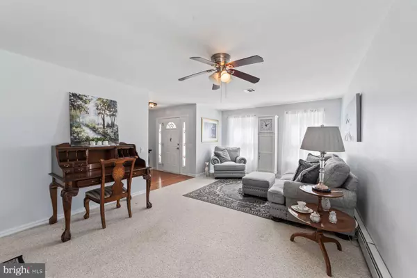 Toms River, NJ 08757,154 PRINCE CHARLES DR