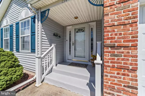 Toms River, NJ 08757,154 PRINCE CHARLES DR