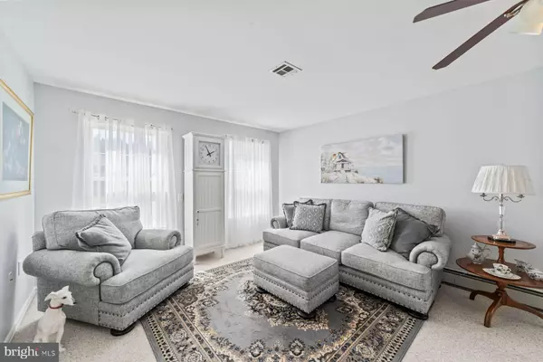 Toms River, NJ 08757,154 PRINCE CHARLES DR