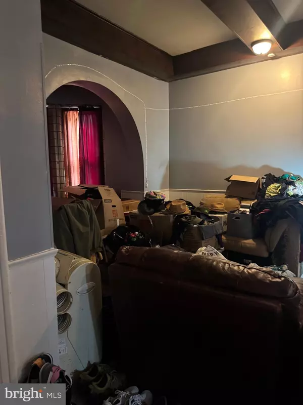 Philadelphia, PA 19144,5634 MORTON ST