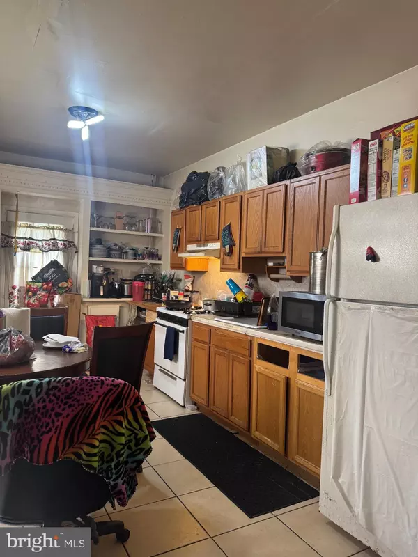 Philadelphia, PA 19144,5634 MORTON ST