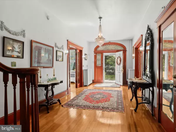 Catonsville, MD 21228,6100 FREDERICK RD