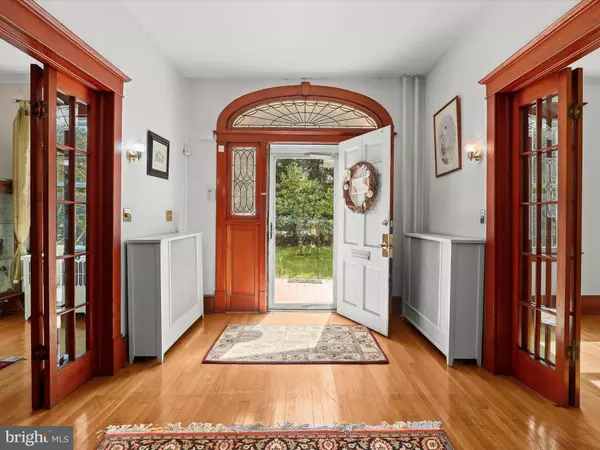 Catonsville, MD 21228,6100 FREDERICK RD