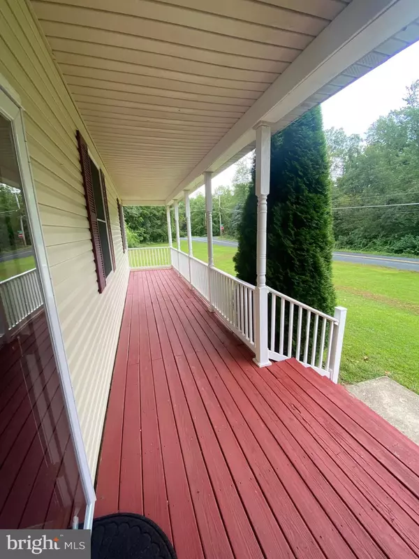 Churchville, MD 21028,2428 EDWARDS LN