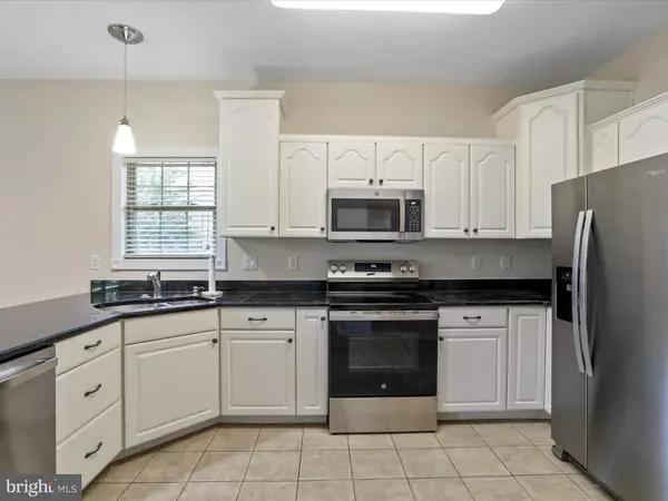 Hagerstown, MD 21742,13001 LITTLE HAYDEN CIR #42