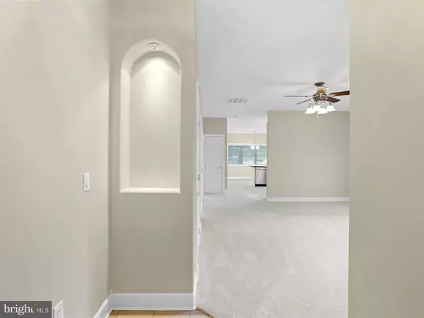 Hagerstown, MD 21742,13001 LITTLE HAYDEN CIR #42