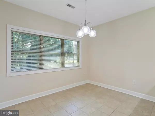 Hagerstown, MD 21742,13001 LITTLE HAYDEN CIR #42