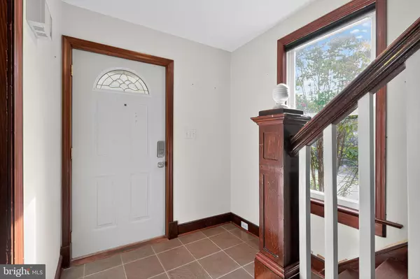 Brunswick, MD 21716,104 GREENWOOD ST