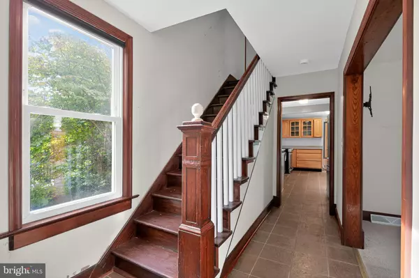 Brunswick, MD 21716,104 GREENWOOD ST