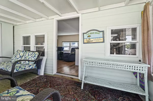 Ocean City, MD 21842,13318 PEACHTREE RD