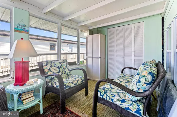 Ocean City, MD 21842,13318 PEACHTREE RD