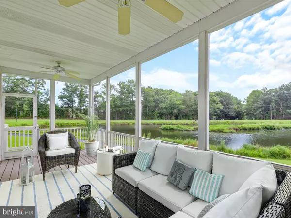 Millsboro, DE 19966,612 MAIDSTONE CT