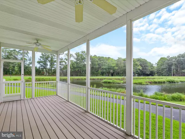 Millsboro, DE 19966,612 MAIDSTONE CT