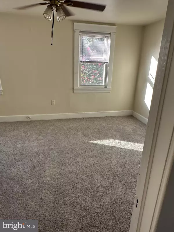 Baltimore, MD 21229,4409 WILKENS AVE