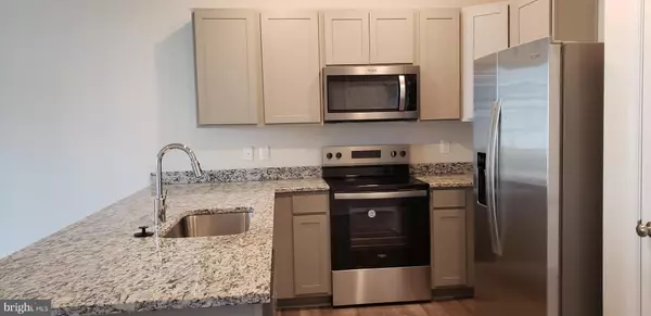 Luray, VA 22835,164 CATERPILLAR DR