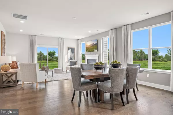 Smyrna, DE 19977,464 VIRDIN DR