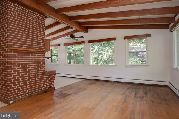 Washington Grove, MD 20880,309 1ST AVE