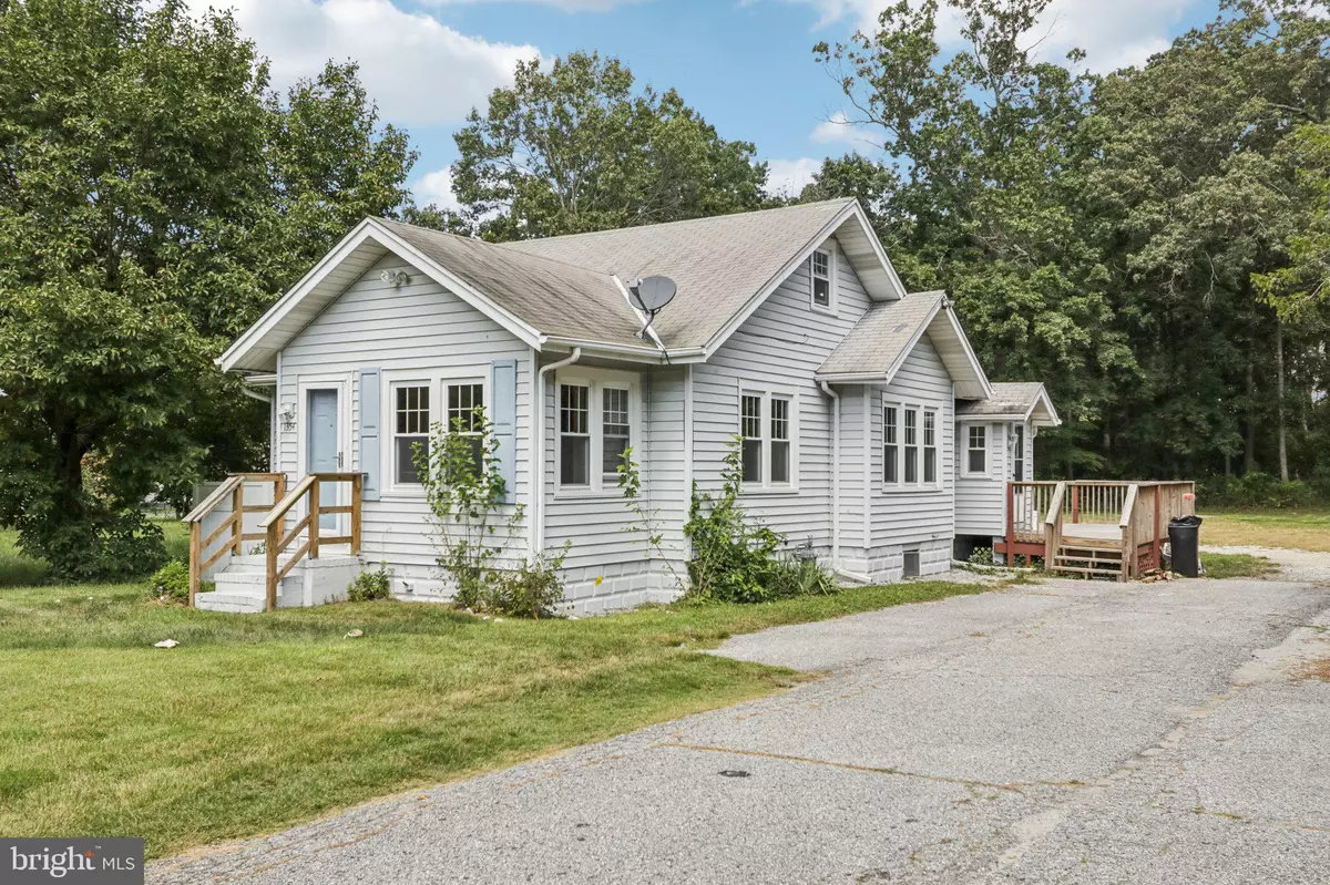 Vineland, NJ 08361,1354 ROOSEVELT BLVD