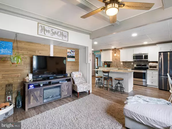 Wilmington, DE 19803,307 PRINCESS AVE