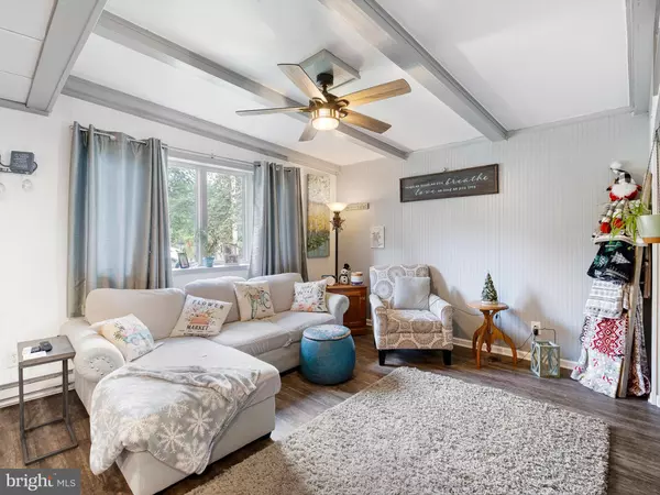 Wilmington, DE 19803,307 PRINCESS AVE