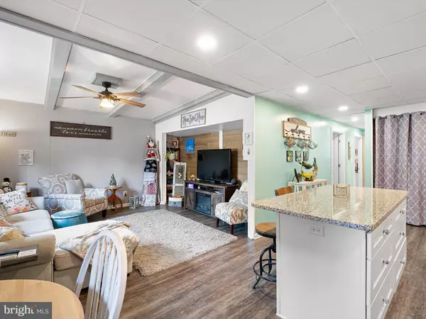 Wilmington, DE 19803,307 PRINCESS AVE