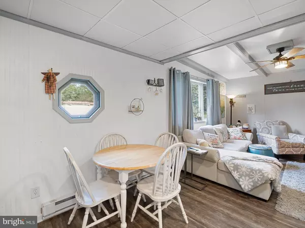 Wilmington, DE 19803,307 PRINCESS AVE