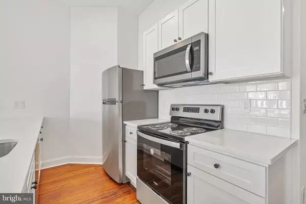 Philadelphia, PA 19132,3514 W ALLEGHENY AVE