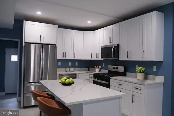 Baltimore, MD 21205,2529 E MADISON ST