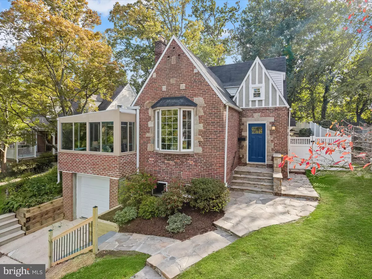 Baltimore, MD 21212,707 ANNESLIE RD