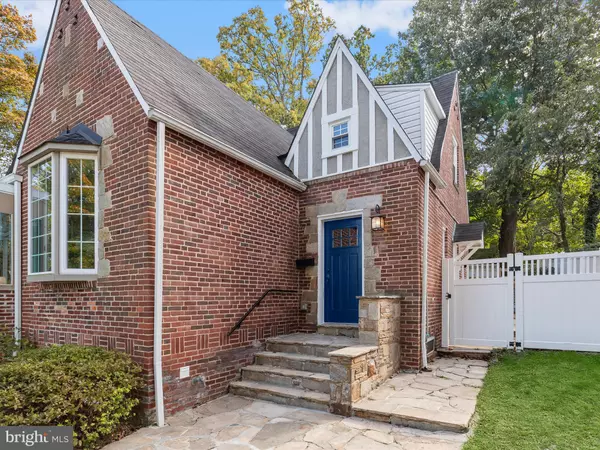 Baltimore, MD 21212,707 ANNESLIE RD