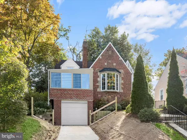 Baltimore, MD 21212,707 ANNESLIE RD