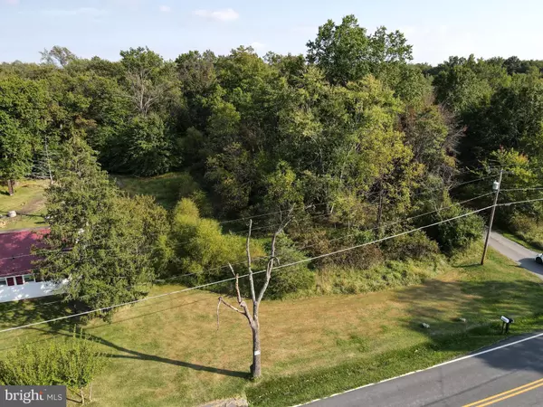 Frederick, MD 21702,9434 BETHEL RD