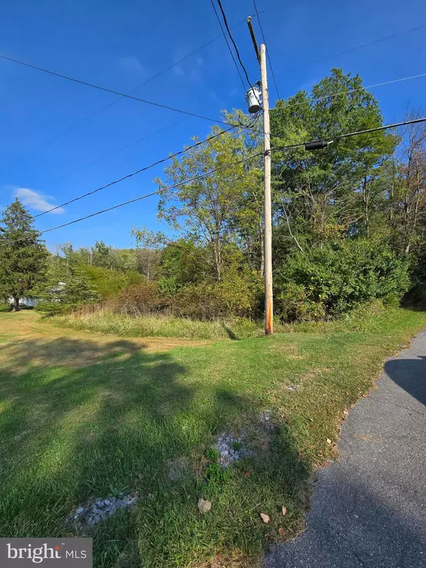 Frederick, MD 21702,9434 BETHEL RD