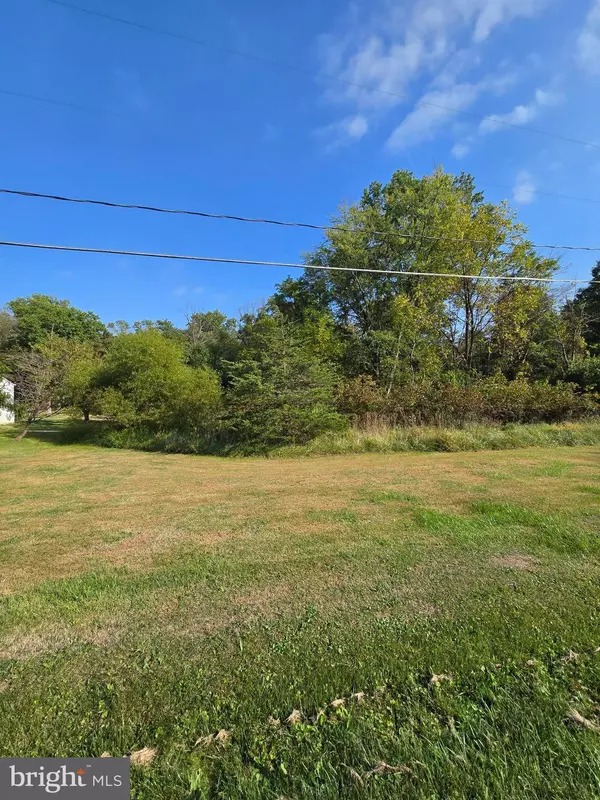 Frederick, MD 21702,9434 BETHEL RD