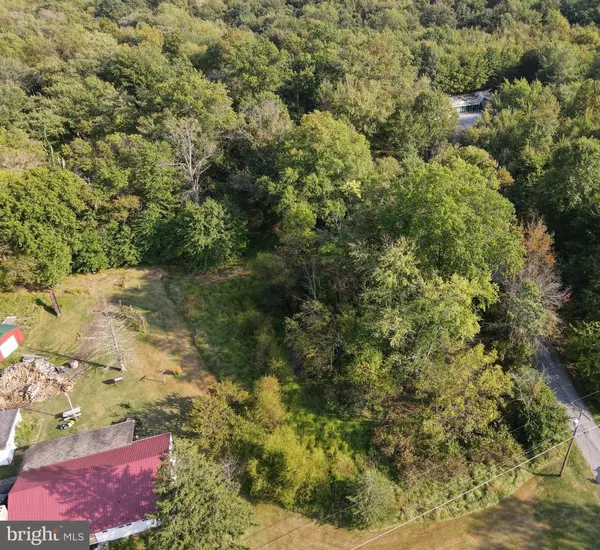 Frederick, MD 21702,9434 BETHEL RD