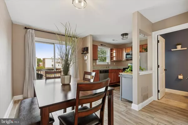 Bridgeport, PA 19405,253 COATES ST