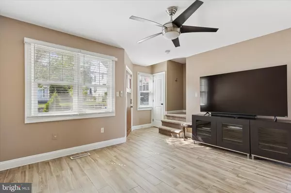 Bridgeport, PA 19405,253 COATES ST