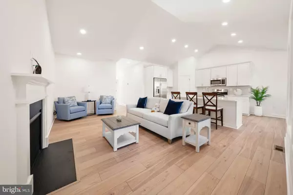 Lewes, DE 19958,33763 CATCHING COVE CT LOT 14