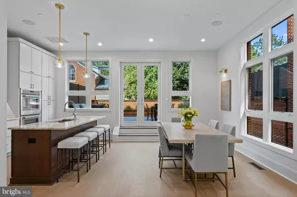 Alexandria, VA 22314,223 S UNION ST