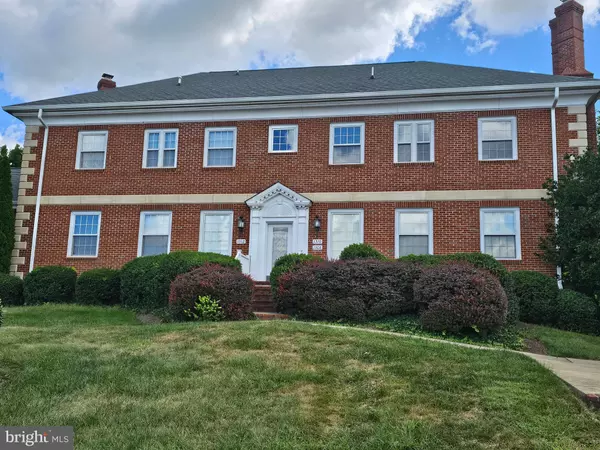 Winchester, VA 22601,1310 RAMSEUR LN