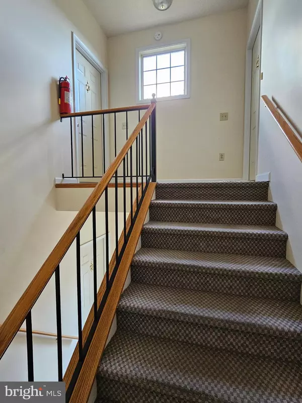 Winchester, VA 22601,1310 RAMSEUR LN