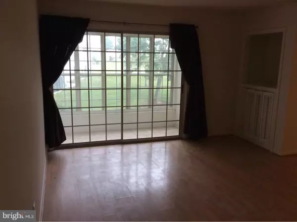 Leesburg, VA 20175,110 PROSPERITY AVE SE #D