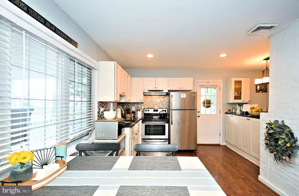 Levittown, PA 19057,315 GOLDENRIDGE DR