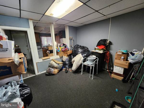 Baltimore, MD 21217,1709 MCKEAN AVE