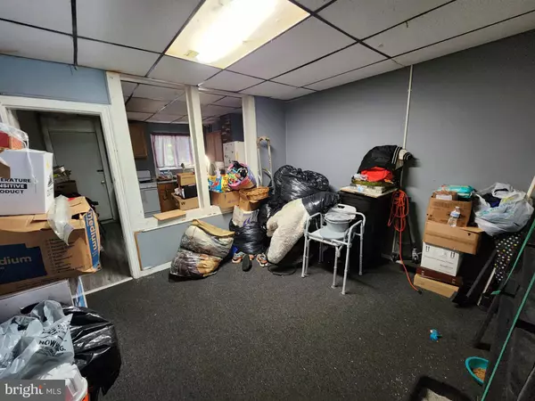 Baltimore, MD 21217,1709 MCKEAN AVE