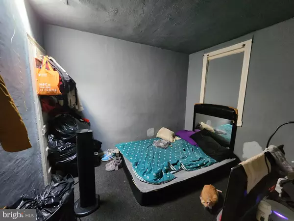 Baltimore, MD 21217,1709 MCKEAN AVE