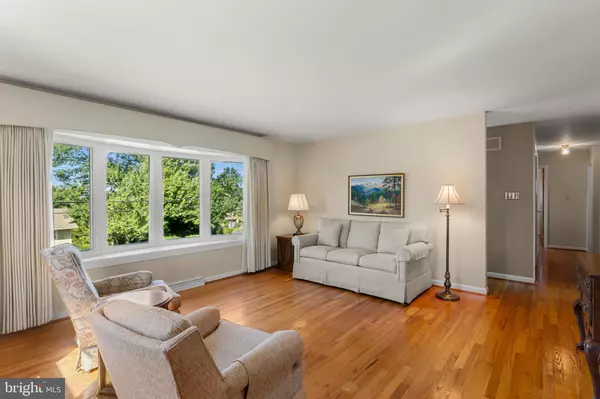 Lancaster, PA 17601,1059 NISSLEY RD